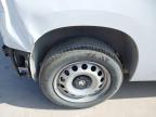 2024 VAUXHALL COMBO 2300 for sale at Copart WESTBURY