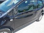 2014 VOLKSWAGEN MOVE UP for sale at Copart ST HELENS