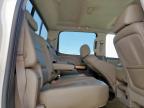 2014 CHEVROLET SILVERADO K1500 LTZ   à vendre chez Copart TX - MCALLEN