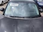 2014 MINI ONE for sale at Copart BRISTOL