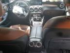 2023 MERCEDES-BENZ GLC COUPE 43 4MATIC AMG   for sale at Copart NY - NEWBURGH