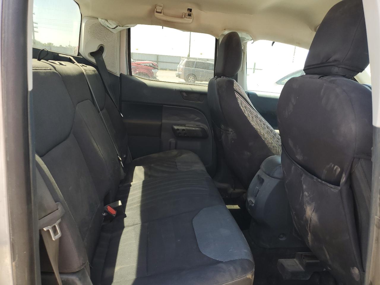 2022 Ford Maverick Xl VIN: 3FTTW8E96NRA54962 Lot: 64576235