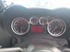 2011 ALFA ROMEO MITO DISTI for sale at Copart CORBY