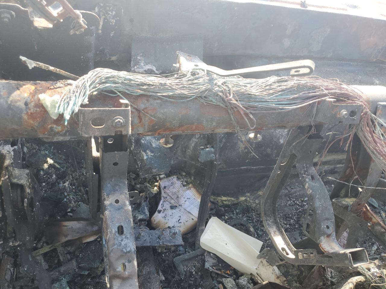 2024 Ram 3500 Big Horn VIN: 3C63RRHL3RG263637 Lot: 66923825