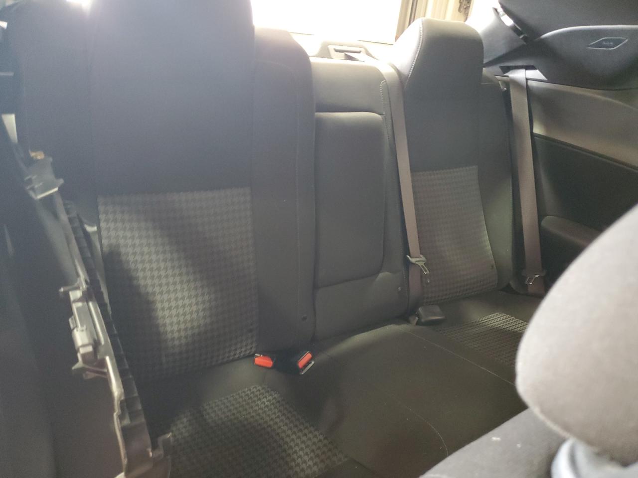 2022 Dodge Challenger Gt VIN: 2C3CDZJG3NH171303 Lot: 66663345