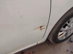 2013 NISSAN NOTE ACENT for sale at Copart BRISTOL