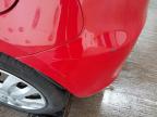2012 SUZUKI SWIFT SZ2 for sale at Copart EAST KILBRIDE