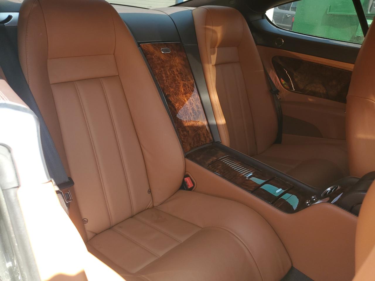 Continental Continental