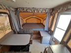 1995 FGLA FLAGSTAFF - RVS POP-UP CAMPER for sale at Copart AB - EDMONTON
