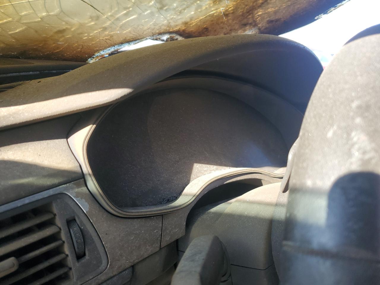 2012 Audi A7 Prestige VIN: WAU2GAFC6CN072255 Lot: 63059675