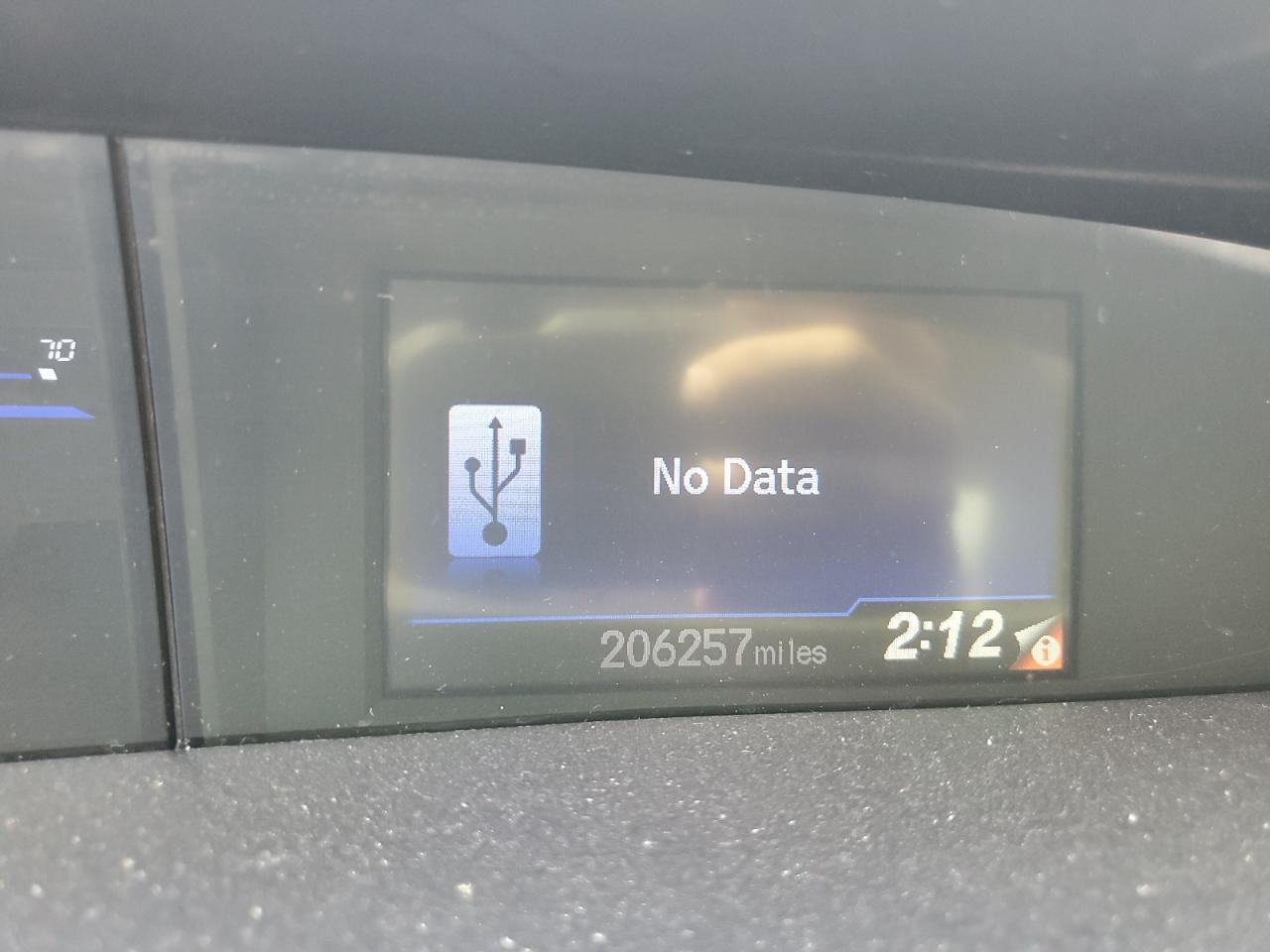 2012 Honda Civic Lx VIN: 19XFB2F53CE046372 Lot: 63423995