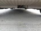 2017 BMW 218I M SPO for sale at Copart ROCHFORD