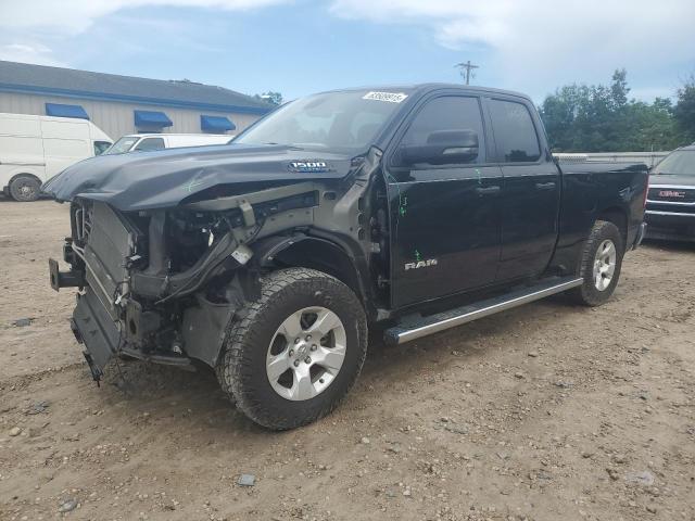 RAM 1500 BIG H 2023
