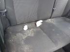 2013 VAUXHALL CORSA S EC for sale at Copart SANDY