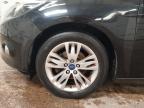 2014 FORD FOCUS TITA for sale at Copart NEWBURY