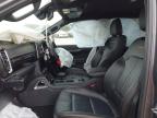 2023 FORD RANGER WIL for sale at Copart WISBECH