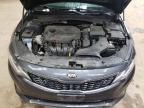 2019 KIA OPTIMA LX   for sale at Copart ON - LONDON