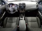 2020 MITSUBISHI OUTLANDER SPORT ES   for sale at Copart CT - HARTFORD SPRINGFIELD