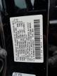 2014 HONDA CR-V EXL   for sale at Copart MA - NORTH BOSTON