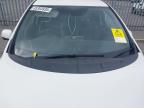 2015 NISSAN LEAF TEKNA for sale at Copart CHESTER