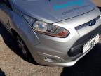 2015 FORD TRANSIT CO for sale at Copart SANDWICH