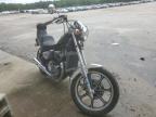 1989 KAWASAKI EN450    à vendre chez Copart VA - RICHMOND