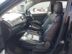 2008 CITROEN C-CROSSER for sale at Copart CHESTER