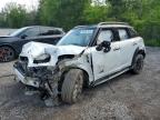 2024 MINI COOPER S COUNTRYMAN ALL4   for sale at Copart ON - COOKSTOWN