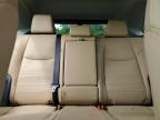 2019 TOYOTA RAV4 LIMITED   for sale at Copart ON - LONDON