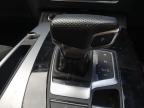 2022 AUDI Q5 S LINE for sale at Copart CHESTER