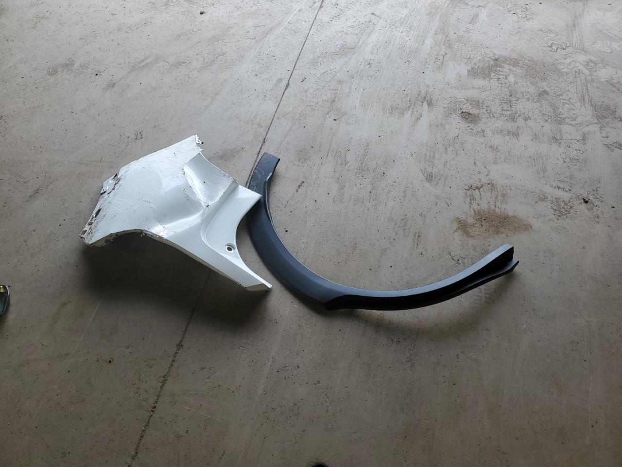 kl4ambsl7sb132752 KL4AMBSL7SB132752 2025 Buick Encore Gx Preferred