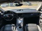 2015 PORSCHE PANAMERA 2   à vendre chez Copart MA - NORTH BOSTON