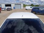 2011 BMW 320D M SPO for sale at Copart NEWBURY