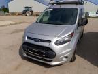 2016 FORD TRANSIT CO for sale at Copart SANDY