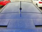 2017 FORD FOCUS ST-L for sale at Copart WHITBURN