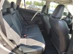 2013 TOYOTA RAV4 LIMITED   for sale at Copart ON - TORONTO