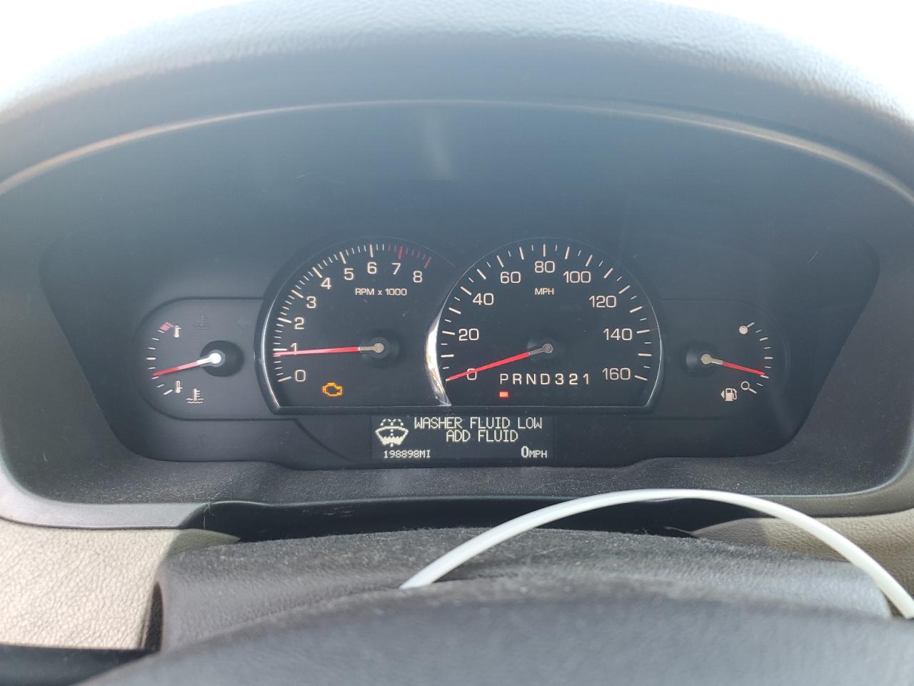 1g6kh5e6xbu133729 1G6KH5E6XBU133729 2011 Cadillac Dts Premium Collection