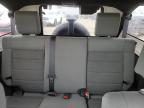 2008 JEEP WRANGLER UNLIMITED SAHARA   for sale at Copart AB - EDMONTON