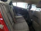 2017 CHEVROLET CRUZE LT à vendre chez Copart CT - HARTFORD SPRINGFIELD