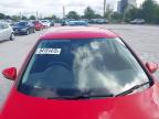 2010 VOLKSWAGEN GOLF SE TS for sale at Copart ST HELENS