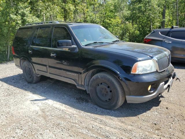 2004 LINCOLN NAVIGATOR   