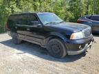 2004 LINCOLN NAVIGATOR    à vendre chez Copart ON - COOKSTOWN