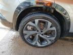 2023 RENAULT AUSTRAL IC for sale at Copart WISBECH