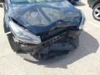 2015 FORD FOCUS ZETE for sale at Copart SANDWICH