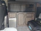 2007 RENAULT TRAFIC LL2 for sale at Copart PETERLEE