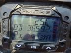 2021 POLARIS SPORTSMAN 85 for sale at Copart QC - MONTREAL