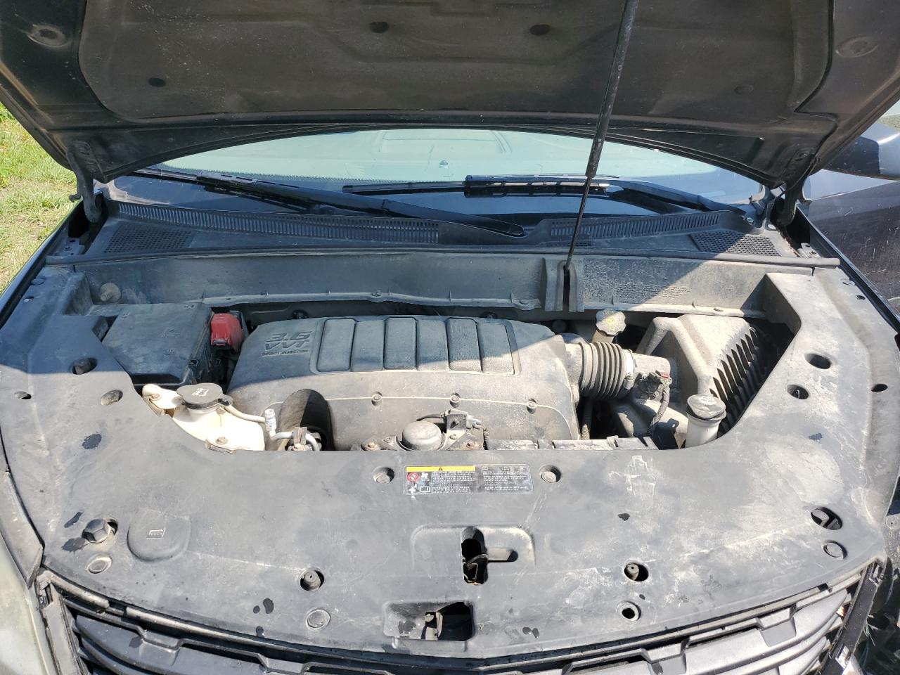 2014 Chevrolet Traverse Ls VIN: 1GNKRFKD4EJ130454 Lot: 63029845