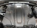 2019 PORSCHE MACAN S S- for sale at Copart NEWBURY