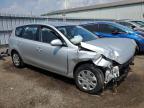 2012 HYUNDAI ELANTRA TOURING GLS   for sale at Copart ON - TORONTO