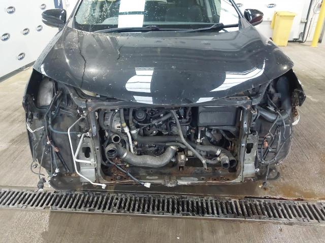 2017 TOYOTA RAV4 BUSIN